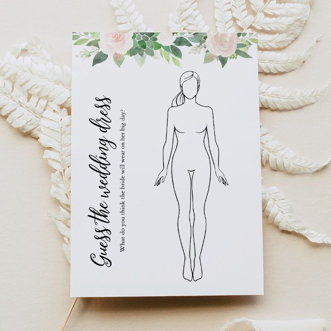 DEVON Adivinha O Cartão De Jogo De Chá de panela D (Criador carregado)