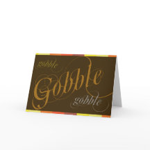 Devore devoram o cartão colorido da acção de