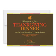 Devore devoram o convite colorido da acção de