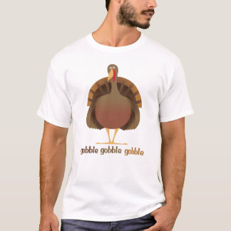 Devore devoram o t-shirt