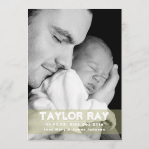 Dez dedos pequenos & dedos do pé, anúncios bonitos