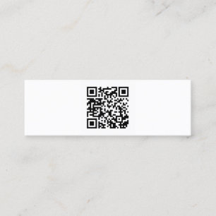 Dez razões não deixar à fé   nenhum cartão de