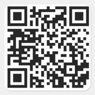 Dez Razões Para Deixar A Fé Pequenos adesivos