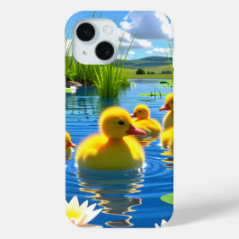 /DH.Lee/ comprar _ capas de iphone (Todos os tipos