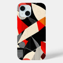 /DH.Lee/ comprar _ capas de iphone (Todos os tipos