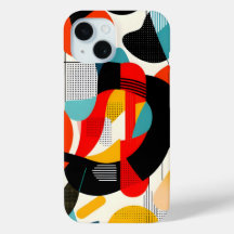 /DH.Lee/ comprar _ capas de iphone (Todos os tipos