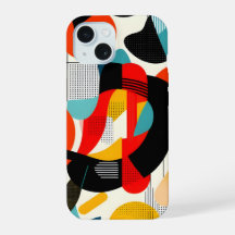 /DH.Lee/ comprar _ capas de iphone (Todos os tipos