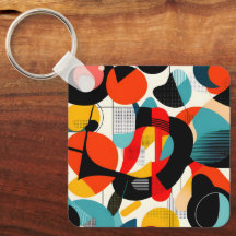 /DH.Lee/ compro _ Chaveiro (Todos) 01