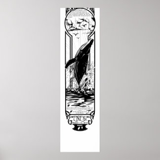 Dia5 do poster de criação