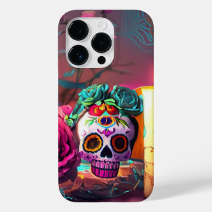 Dia 3D dos Mortos