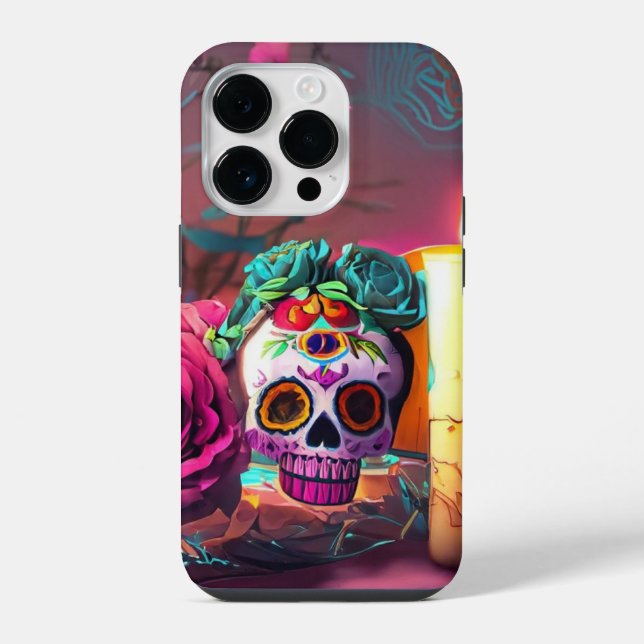 Dia 3D dos Mortos (Verso)