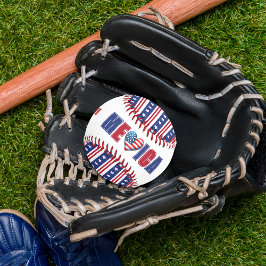 Dia 4 de julho da Independência Americana