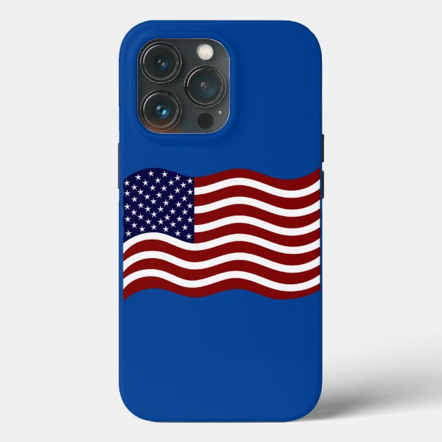 Dia Americano de Bandeira/Independência (Verso)