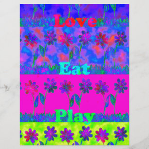 Dia Bom e Nublado Melhor Noite.png