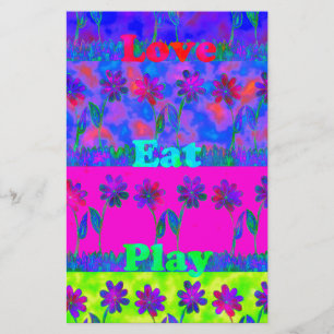 Dia Bom e Nublado Melhor Noite.png