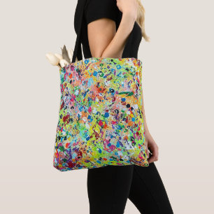 Dia Bom, Sunshine Tote Bag