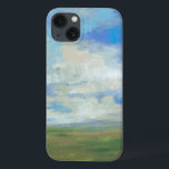 Dia Brilhante I<br><div class="desc">decoração de casa</div>