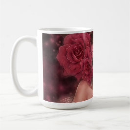 Dia da caneca inoperante