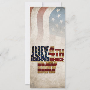 Dia da Independência V2.0