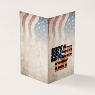 Dia da Independência V2.0