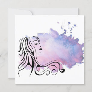 Dia da Mulher feliz dia de as mães