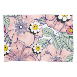 Dia da terra Mikitiez natureza amor próprio rosa f