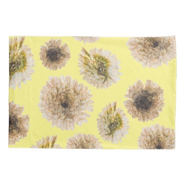 Dia da terra Mikitiez natureza amor próprio rosa f (Verso)