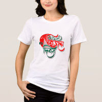 Dia da Vitória das Camisas de Mulheres de Banglade
