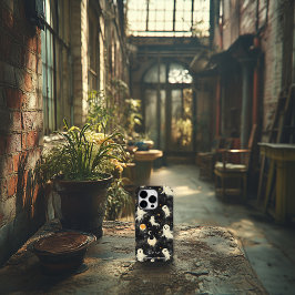 Dia das Bruxas Artísticas - Testemunhar seu Sucess