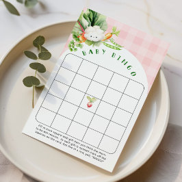 Dia das bruxas: outono local