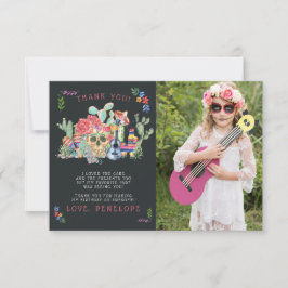 Dia das Habilidades de Açúcar do Cartões de agrade