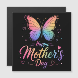 Dia das Mães
