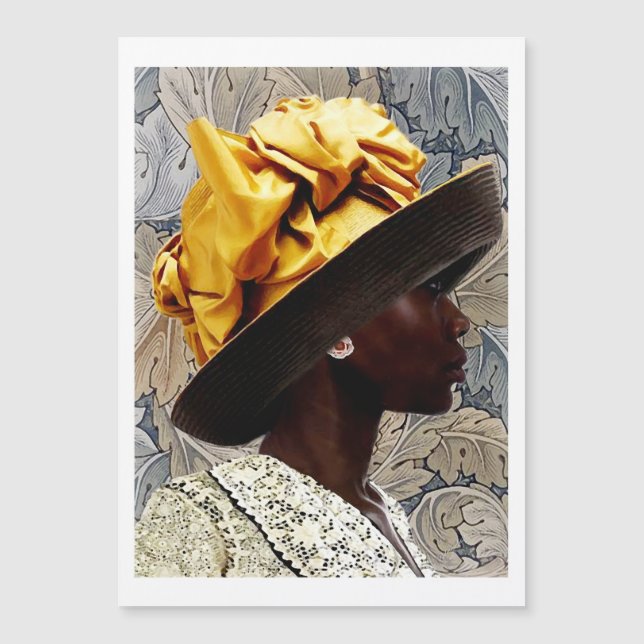 Dia das Mães (Frente)