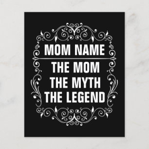 Dia das mães feliz da mamã