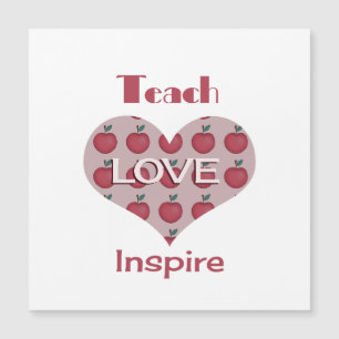 Dia de apreciação dos professores