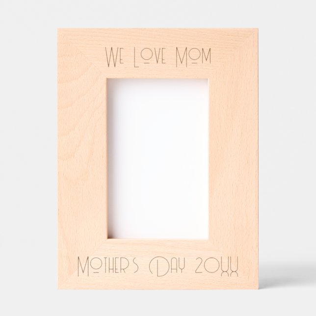 Dia de as mães De Gêmeos (Front)