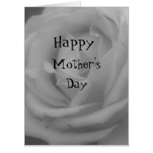 Dia de as mães Feliz