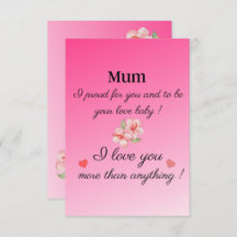 dia de as mães mãe feliz