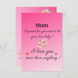 dia de as mães mãe feliz