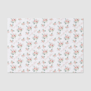 Dia de as mães Papel no Tecido