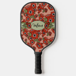 Dia de as mães Personalizado