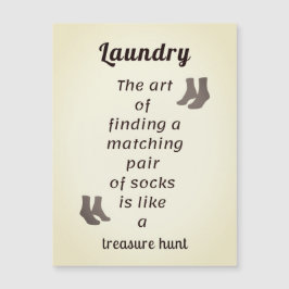 Dia de Lavagem da Delícia de Busca