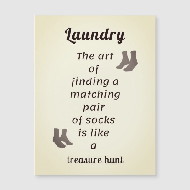 Dia de Lavagem da Delícia de Busca (Frente)