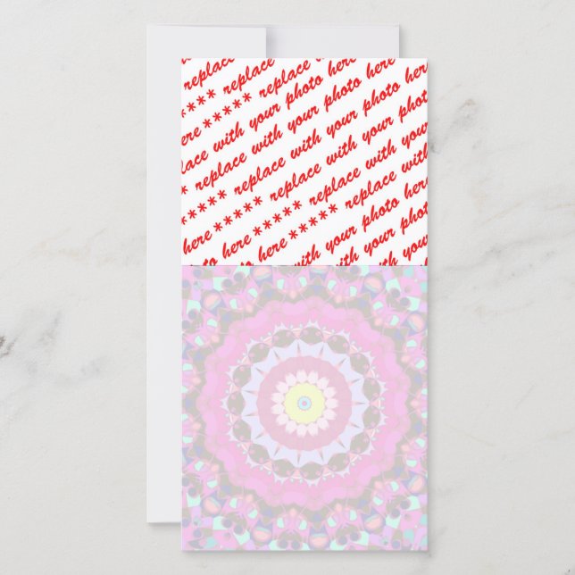 Dia De Los Wild Colors (Frente)