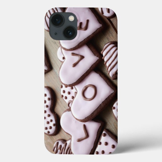 DIA DE OS NAMORADOS 2 (Verso)