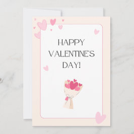 dia de os namorados, cartões de natal