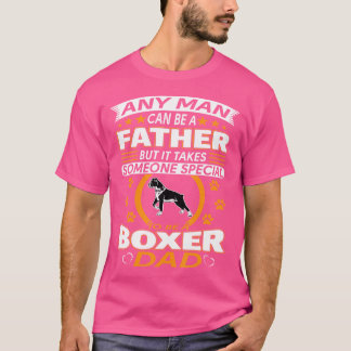 Dia de os pais De Camisa Do Pai In A Box Melhor Pr