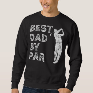 Dia de os pais De Camisa Engraçado Melhor Pai De P