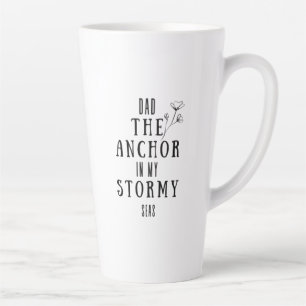 Dia de os pais de canecas