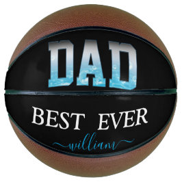 Dia de os pais do melhor Pai legal